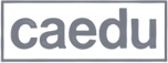 Caedu