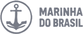Marinha do Brasil