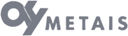 OY Metais