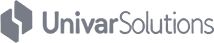 Univar Solutions