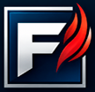 FireeOff