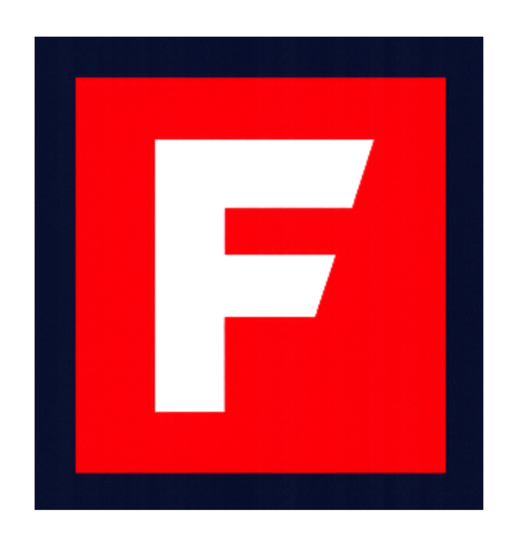 Logo Fireeoff