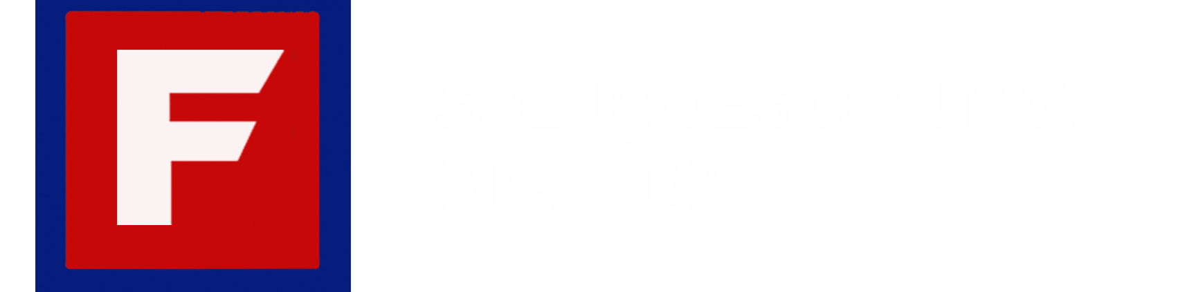 Logo da empresa Firee Off - Soluções Contra Incêndio